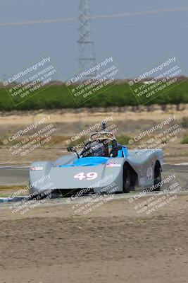 media/Apr-30-2022-CalClub SCCA (Sat) [[98b58ad398]]/Group 3/Race (Grapevine)/